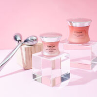 Roselift Tool Masajeador  1ud.-188317 Roselift Tool Masajeador  1ud.-188317 1